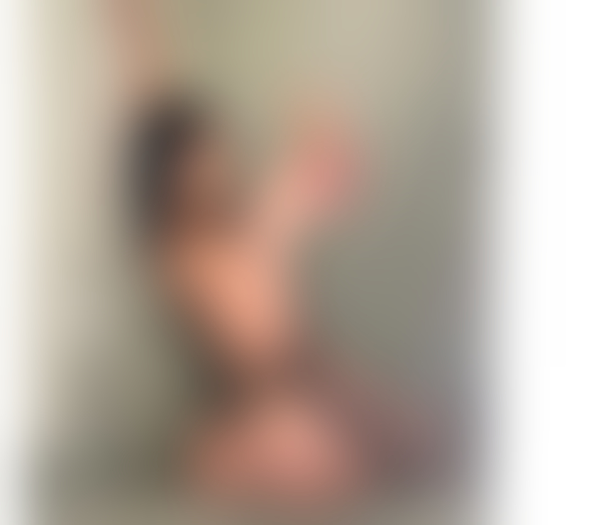 Escorts South West London Richmond upon Thames - Photos for BIA HOT BRAZILIAN 🫦THE BEST PARTY 💦🍑